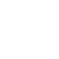 Brooks Plumbers